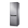 Samsung RB29FSRNDSS - 281726 - zdjęcie 3